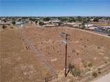 0 Hesperia - Photo 1