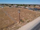 0 Hesperia - Photo 2