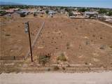 0 Hesperia - Photo 3
