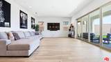 21230 Wildflower Way - Photo 14