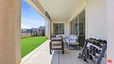 21230 Wildflower Way - Photo 27