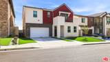 21230 Wildflower Way - Photo 60