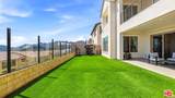 21230 Wildflower Way - Photo 62