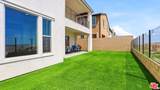 21230 Wildflower Way - Photo 63