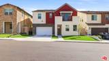 21230 Wildflower Way - Photo 64