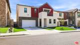 21230 Wildflower Way - Photo 65