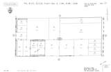 0 Us-395 - Photo 2