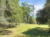 0 Valley View - Photo 10