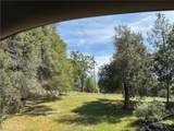 0 Valley View - Photo 11
