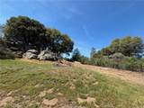 0 Valley View - Photo 12