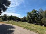 0 Valley View - Photo 13