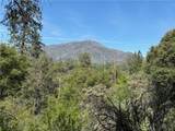 0 Valley View - Photo 6