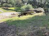 0 Valley View - Photo 7