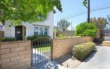 483 Klamath Street - Photo 42