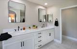 483 Klamath Street - Photo 48