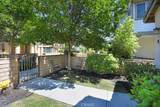 483 Klamath Street - Photo 51