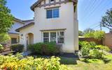 483 Klamath Street - Photo 58