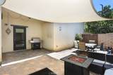 483 Klamath Street - Photo 59