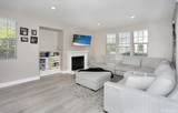 483 Klamath Street - Photo 60