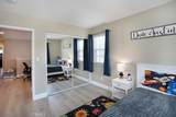 483 Klamath Street - Photo 61