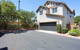 483 Klamath Street - Photo 63