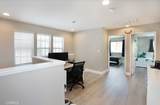483 Klamath Street - Photo 65