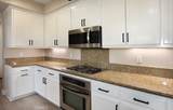 483 Klamath Street - Photo 66