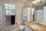 483 Klamath Street - Photo 67