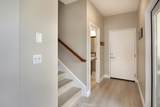 483 Klamath Street - Photo 68