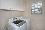 483 Klamath Street - Photo 70