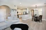 483 Klamath Street - Photo 71