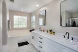 483 Klamath Street - Photo 72