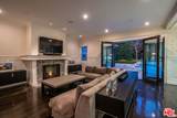 10161 Valley Spring Lane - Photo 9