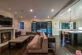 10161 Valley Spring Lane - Photo 10