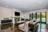 10161 Valley Spring Lane - Photo 11