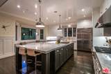 10161 Valley Spring Lane - Photo 12