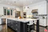 10161 Valley Spring Lane - Photo 13