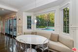 10161 Valley Spring Lane - Photo 14