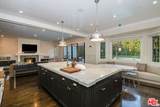 10161 Valley Spring Lane - Photo 15