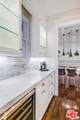 10161 Valley Spring Lane - Photo 16
