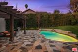 10161 Valley Spring Lane - Photo 18