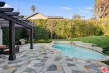10161 Valley Spring Lane - Photo 19