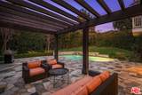10161 Valley Spring Lane - Photo 20