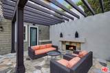 10161 Valley Spring Lane - Photo 21