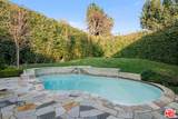 10161 Valley Spring Lane - Photo 22