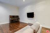 10161 Valley Spring Lane - Photo 23