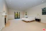 10161 Valley Spring Lane - Photo 26
