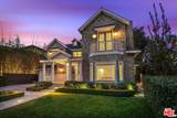 10161 Valley Spring Lane - Photo 2
