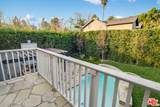 10161 Valley Spring Lane - Photo 27