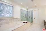 10161 Valley Spring Lane - Photo 28